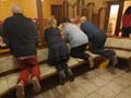 IMG_20181201_212230.jpg