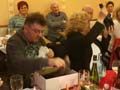 IMG_20181201_212628.jpg