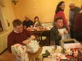 IMG_20181201_212705.jpg