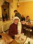 IMG_20181201_212747.jpg