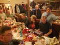 IMG_20181201_212912.jpg