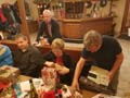 IMG_20181201_213249.jpg