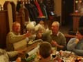 IMG_20181201_214020.jpg
