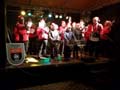 IMG-20181206-WA0017.jpg