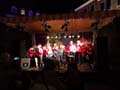 IMG_20181206_182907.jpg
