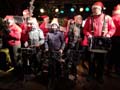 IMG_20181206_182922.jpg