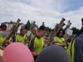 IMG-20240526-WA0017.jpg