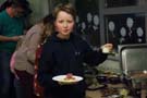 IMG-20241113-WA0012.jpg