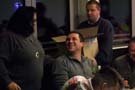 IMG-20241113-WA0026.jpg