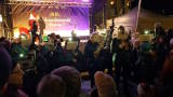 IMG-20241129-WA0026.jpg