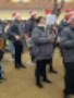 IMG-20241207-WA0013.jpg