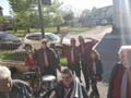 IMG_20250426_173436_1.jpg