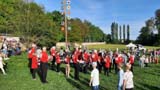 IMG-20250501-WA0010.jpg