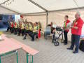 IMG-20250511-WA0008.jpg