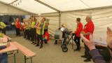 IMG-20250511-WA0013.jpg