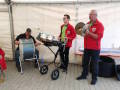 IMG-20250511-WA0015.jpg