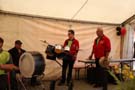 IMG-20250513-WA0021.jpg
