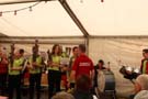 IMG-20250513-WA0023.jpg