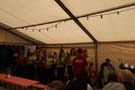 IMG-20250513-WA0025.jpg