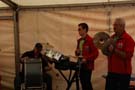 IMG-20250513-WA0028.jpg