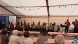 IMG-20250513-WA0033.jpg