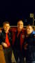 IMG-20250519-WA0001.jpg