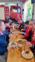 IMG-20250519-WA0005.jpg