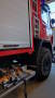 IMG-20250519-WA0006.jpg