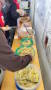 IMG-20250519-WA0007.jpg