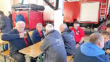 IMG-20250519-WA0009.jpg