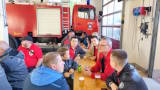 IMG-20250519-WA0010.jpg