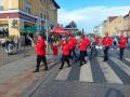 IMG-20250523-WA0002.jpg