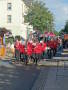 IMG-20250523-WA0003.jpg