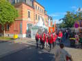 IMG-20250523-WA0004.jpg