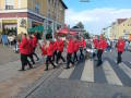 IMG-20250523-WA0005.jpg