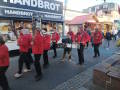 IMG-20250523-WA0010.jpg