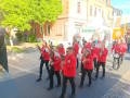 IMG-20250523-WA0011.jpg