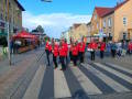 IMG-20250523-WA0012.jpg