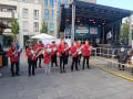 IMG-20250523-WA0016.jpg
