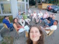 IMG-20250625-WA0009.jpg